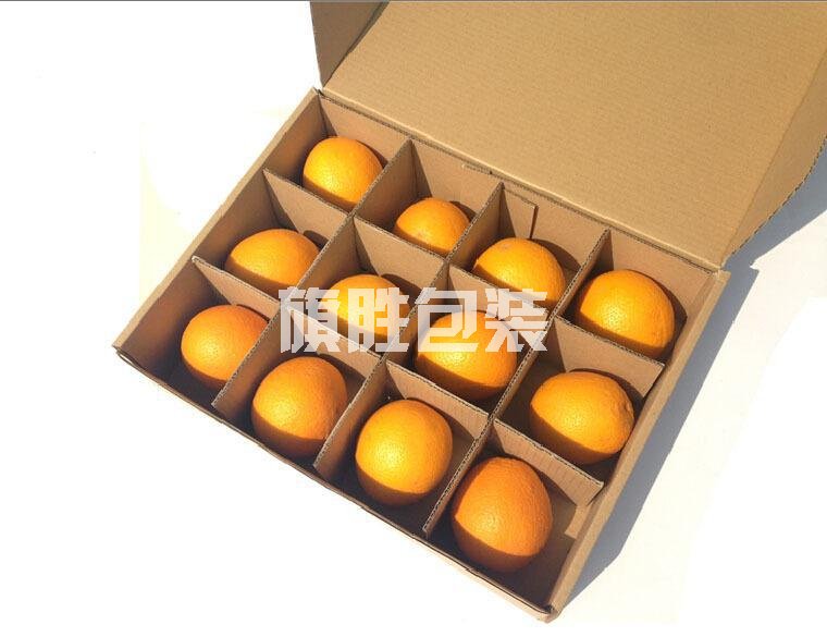 <b>飞机盒水果箱快递箱包装盒定制批发厂家</b>